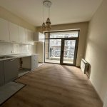 Продажа 3 комнатная Новостройка, м. 28 Мая метро, 28 Малл, Насими район 8