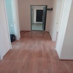 Kirayə (aylıq) 3 otaqlı Yeni Tikili, Hövsan qəs., Suraxanı rayonu 6