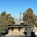 Satılır 6 otaqlı Bağ evi, Mərdəkan, Xəzər rayonu 6