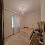 Satılır 5 otaqlı Həyət evi/villa, Masazır, Abşeron rayonu 14