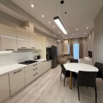 Аренда 2 комнатная Новостройка, м. Хетаи метро, Белый город, Хетаи район 4