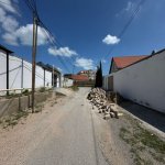 Satılır Torpaq, Mərdəkan, Xəzər rayonu 9