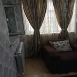 Satılır 3 otaqlı Həyət evi/villa, Abşeron rayonu 20