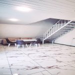 Kirayə (günlük) 2 otaqlı Həyət evi/villa Qəbələ 7