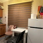 Satılır 2 otaqlı Köhnə Tikili, Nəsimi rayonu 5