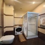 Kirayə (aylıq) 2 otaqlı Yeni Tikili, Yasamal rayonu 12