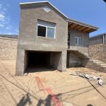 Продажа 3 комнат Дома/Виллы, Масазыр, Абшерон район 8