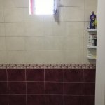 Satılır 3 otaqlı Həyət evi/villa, Koroğlu metrosu, Sabunçu rayonu 11