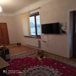 Satılır 7 otaqlı Bağ evi, Bakıxanov qəs., Sabunçu rayonu 19