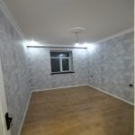 Satılır 3 otaqlı Həyət evi/villa, Masazır, Abşeron rayonu 8