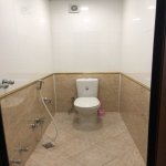 Kirayə (aylıq) 3 otaqlı Yeni Tikili, 28 May metrosu, Nəsimi rayonu 12