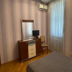 Kirayə (aylıq) 3 otaqlı Yeni Tikili, Nəriman Nərimanov metrosu, Nərimanov rayonu 15