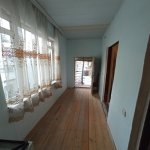 Satılır 2 otaqlı Həyət evi/villa, Yasamal rayonu 2