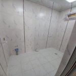 Satılır 4 otaqlı Həyət evi/villa Xırdalan 6