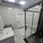 Kirayə (aylıq) 2 otaqlı Yeni Tikili, Elmlər akademiyası metrosu, Yasamal rayonu 11