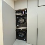 Продажа 3 комнатная Новостройка, м. Эльмляр Академиясы метро, Ясамал район 22