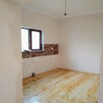 Продажа 2 комнат Дома/Виллы Хырдалан 4