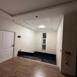 Продажа 6 комнатная Дома/Виллы, пос. Биляджари, Бинагадинский р-н район 6