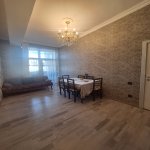 Продажа 4 комнатная Новостройка, м. Гянджлик метро, Наримановский р-н район 4