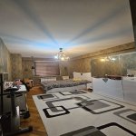 Продажа 3 комнатная Новостройка, Масазыр, Абшерон район 7