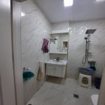 Satılır 1 otaqlı Yeni Tikili Xırdalan 9