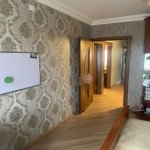 Kirayə (aylıq) 4 otaqlı Köhnə Tikili, Qaraçuxur qəs., Suraxanı rayonu 3