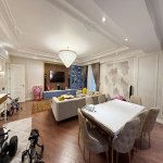 Продажа 3 комнатная Новостройка, м. Ази Асланова метро, Хетаи район 1