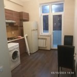 Kirayə (aylıq) 3 otaqlı Yeni Tikili, Hövsan qəs., Suraxanı rayonu 9