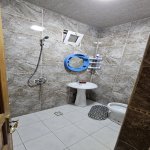 Satılır 2 otaqlı Həyət evi/villa Xırdalan 18