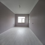 Satılır 3 otaqlı Yeni Tikili Xırdalan 1