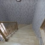 Satılır 5 otaqlı Həyət evi/villa, Masazır, Abşeron rayonu 12