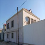 Satılır 5 otaqlı Həyət evi/villa, Buzovna, Xəzər rayonu 5