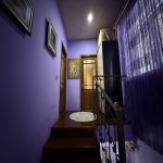 Satılır 3 otaqlı Həyət evi/villa, Azadlıq metrosu, Binəqədi qəs., Binəqədi rayonu 10