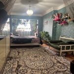 Satılır 2 otaqlı Köhnə Tikili, Həzi Aslanov metrosu, Xətai rayonu 5