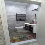 Satılır 2 otaqlı Yeni Tikili, 20 Yanvar metrosu, Yasamal rayonu 10