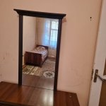 Kirayə (aylıq) 3 otaqlı Köhnə Tikili, Həzi Aslanov metrosu, Xətai rayonu 8