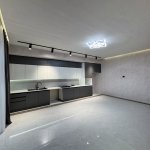 Satılır 4 otaqlı Həyət evi/villa, Mərdəkan, Xəzər rayonu 14