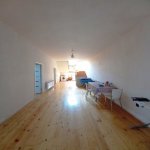 Satılır 4 otaqlı Həyət evi/villa, Koroğlu metrosu, Zabrat qəs., Sabunçu rayonu 17