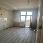 Satılır 2 otaqlı Yeni Tikili, Avtovağzal metrosu, Biləcəri qəs., Binəqədi rayonu 9