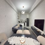 Продажа 2 комнатная Новостройка, пос. Биляджари, Бинагадинский р-н район 7