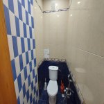 Kirayə (aylıq) 2 otaqlı Yeni Tikili, Əhmədli metrosu, Əhmədli, Xətai rayonu 14