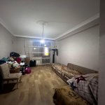 Satılır 3 otaqlı Yeni Tikili, Xətai rayonu 1