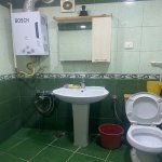 Kirayə (aylıq) 2 otaqlı Köhnə Tikili, Gənclik metrosu, Nərimanov rayonu 7
