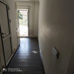 Аренда 4 комнат Вторичка, м. Ахмедли метро, Ахмедли, Хетаи район 15