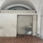 Kirayə (aylıq) Obyekt, 28 May metrosu, H. Əliyev ad. Saray, Nəsimi rayonu 13