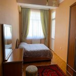 Kirayə (aylıq) 4 otaqlı Yeni Tikili, Nizami metrosu, Yasamal rayonu 3