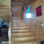 Satılır 5 otaqlı Bağ evi, Buzovna, Xəzər rayonu 8