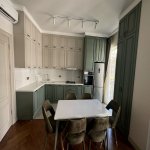 Аренда 2 комнат Новостройка, м. Хетаи метро, Белый город, Хетаи район 3