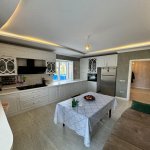 Satılır 5 otaqlı Həyət evi/villa, Bilgəh qəs., Sabunçu rayonu 6