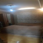 Satılır 4 otaqlı Köhnə Tikili, 6-cı mikrorayon, Binəqədi rayonu 6